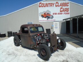 1939 Ford Other Ford Models for sale 101595318